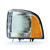Upgrade Your Auto | Replacement Lights | 94-02 Dodge RAM 1500 | CRSHL01519