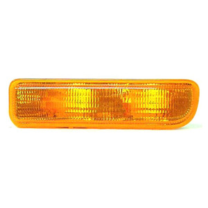 Upgrade Your Auto | Replacement Lights | 97-01 Jeep Cherokee | CRSHL01522