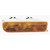 Upgrade Your Auto | Replacement Lights | 97-01 Jeep Cherokee | CRSHL01523