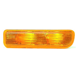 Upgrade Your Auto | Replacement Lights | 97-01 Jeep Cherokee | CRSHL01524