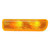 Upgrade Your Auto | Replacement Lights | 97-01 Jeep Cherokee | CRSHL01524
