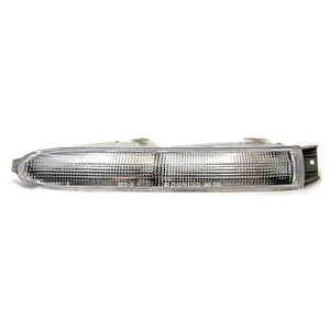 Upgrade Your Auto | Replacement Lights | 98-00 Chrysler Town & Country | CRSHL01526
