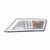 Upgrade Your Auto | Replacement Lights | 08-12 Jeep Liberty | CRSHL01541