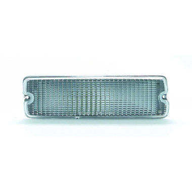 Upgrade Your Auto | Replacement Lights | 91-93 Dodge RAM 1500 | CRSHL01543