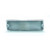 Upgrade Your Auto | Replacement Lights | 91-93 Dodge RAM 1500 | CRSHL01543