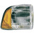 Upgrade Your Auto | Replacement Lights | 94-02 Dodge RAM 1500 | CRSHL01544