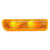 Upgrade Your Auto | Replacement Lights | 97-01 Jeep Cherokee | CRSHL01550