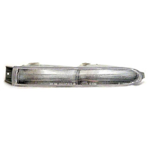 Upgrade Your Auto | Replacement Lights | 98-00 Chrysler Town & Country | CRSHL01552