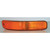 Upgrade Your Auto | Replacement Lights | 02-04 Jeep Liberty | CRSHL01555