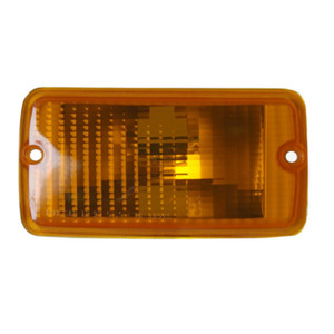 Upgrade Your Auto | Replacement Lights | 97-06 Jeep Wrangler | CRSHL01558
