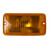 Upgrade Your Auto | Replacement Lights | 97-06 Jeep Wrangler | CRSHL01558