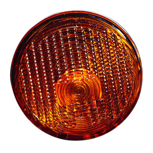 Upgrade Your Auto | Replacement Lights | 07-13 Jeep Wrangler | CRSHL01581