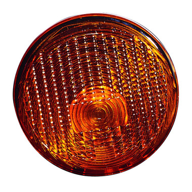 Upgrade Your Auto | Replacement Lights | 07-13 Jeep Wrangler | CRSHL01581