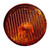 Upgrade Your Auto | Replacement Lights | 07-13 Jeep Wrangler | CRSHL01581