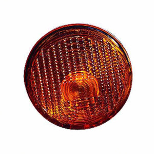 Upgrade Your Auto | Replacement Lights | 07-13 Jeep Wrangler | CRSHL01582
