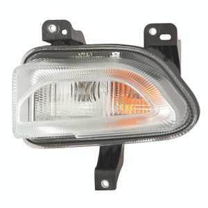 Upgrade Your Auto | Replacement Lights | 15-18 Jeep Renegade | CRSHL01585