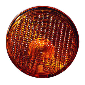 Upgrade Your Auto | Replacement Lights | 07-13 Jeep Wrangler | CRSHL01588