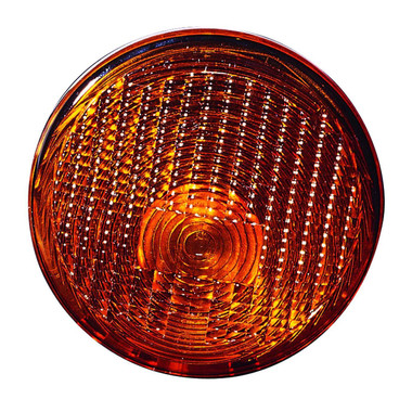 Upgrade Your Auto | Replacement Lights | 07-13 Jeep Wrangler | CRSHL01588