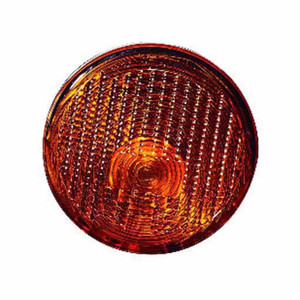Upgrade Your Auto | Replacement Lights | 07-13 Jeep Wrangler | CRSHL01589