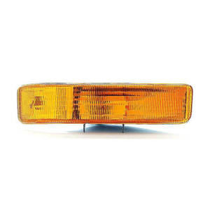 Upgrade Your Auto | Replacement Lights | 91-96 Dodge Dakota | CRSHL01593