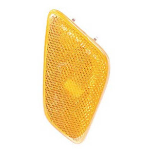Upgrade Your Auto | Replacement Lights | 97-06 Jeep Wrangler | CRSHL01602