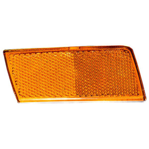Upgrade Your Auto | Replacement Lights | 05-10 Chrysler 300 | CRSHL01610