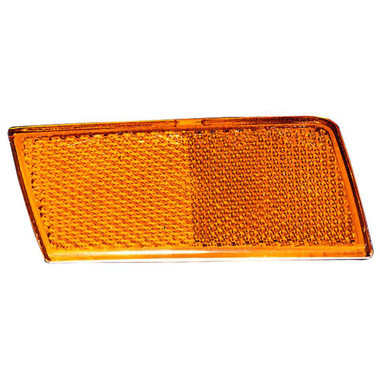 Upgrade Your Auto | Replacement Lights | 05-10 Chrysler 300 | CRSHL01610