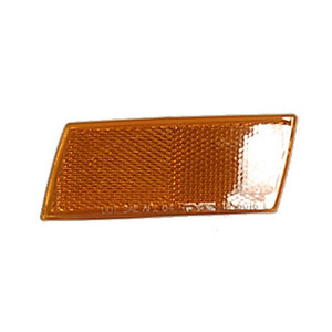 Upgrade Your Auto | Replacement Lights | 05-10 Chrysler 300 | CRSHL01611