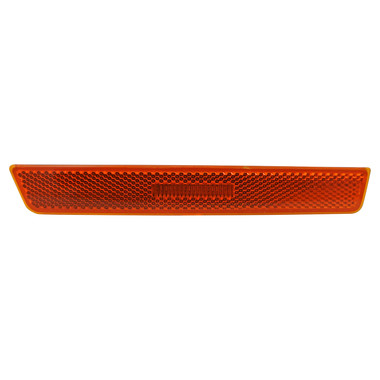 Upgrade Your Auto | Replacement Lights | 15-22 Dodge Challenger | CRSHL01619