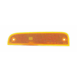 Upgrade Your Auto | Replacement Lights | 97-01 Jeep Cherokee | CRSHL01628