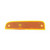 Upgrade Your Auto | Replacement Lights | 97-01 Jeep Cherokee | CRSHL01628
