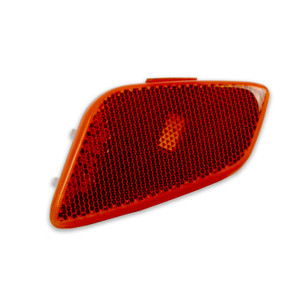 Upgrade Your Auto | Replacement Lights | 97-06 Jeep Wrangler | CRSHL01629