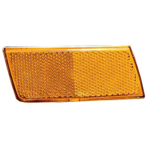 Upgrade Your Auto | Replacement Lights | 05-10 Chrysler 300 | CRSHL01637