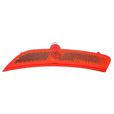 Upgrade Your Auto | Replacement Lights | 15-17 Chrysler 200 | CRSHL01648