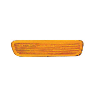 Upgrade Your Auto | Miscellaneous Utility Items | 04-08 Chrysler Pacifica | CRSHL01660