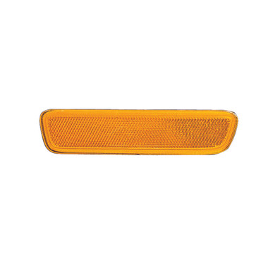 Upgrade Your Auto | Miscellaneous Utility Items | 04-08 Chrysler Pacifica | CRSHL01661