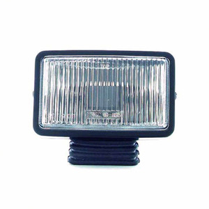 Upgrade Your Auto | Replacement Lights | 87-96 Jeep Cherokee | CRSHL01662