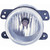 Upgrade Your Auto | Replacement Lights | 07-10 Chrysler 300 | CRSHL01665