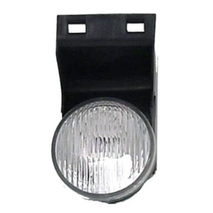 Upgrade Your Auto | Replacement Lights | 94-98 Dodge RAM 1500 | CRSHL01670