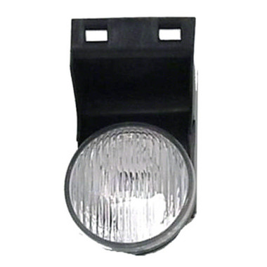 Upgrade Your Auto | Replacement Lights | 94-98 Dodge RAM 1500 | CRSHL01670