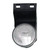 Upgrade Your Auto | Replacement Lights | 94-98 Dodge RAM 1500 | CRSHL01670