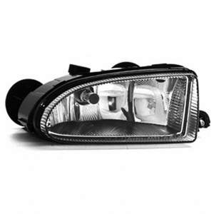 Upgrade Your Auto | Replacement Lights | 01-05 Chrysler PT Cruiser | CRSHL01672