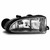 Upgrade Your Auto | Replacement Lights | 01-05 Chrysler PT Cruiser | CRSHL01672