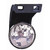 Upgrade Your Auto | Replacement Lights | 99-02 Dodge RAM 1500 | CRSHL01675