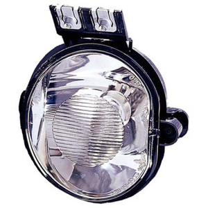 Upgrade Your Auto | Replacement Lights | 03-08 Dodge RAM 1500 | CRSHL01677