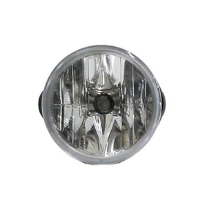 Upgrade Your Auto | Replacement Lights | 04 Jeep Grand Cherokee | CRSHL01681