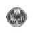 Upgrade Your Auto | Replacement Lights | 04 Jeep Grand Cherokee | CRSHL01681