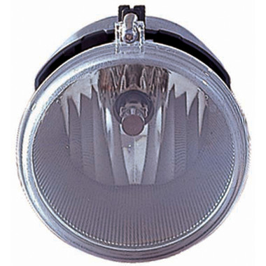 Upgrade Your Auto | Replacement Lights | 07-10 Chrysler 300 | CRSHL01685