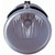 Upgrade Your Auto | Replacement Lights | 07-10 Chrysler 300 | CRSHL01685