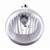 Upgrade Your Auto | Replacement Lights | 05-07 Jeep Liberty | CRSHL01688